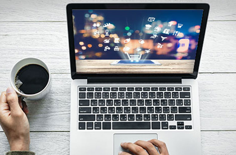 yabo的app服务矩阵